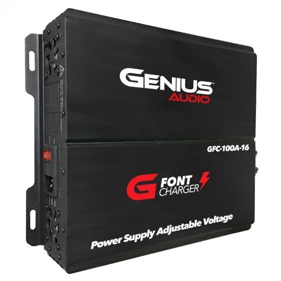 How to connect a car stereo to a power source?