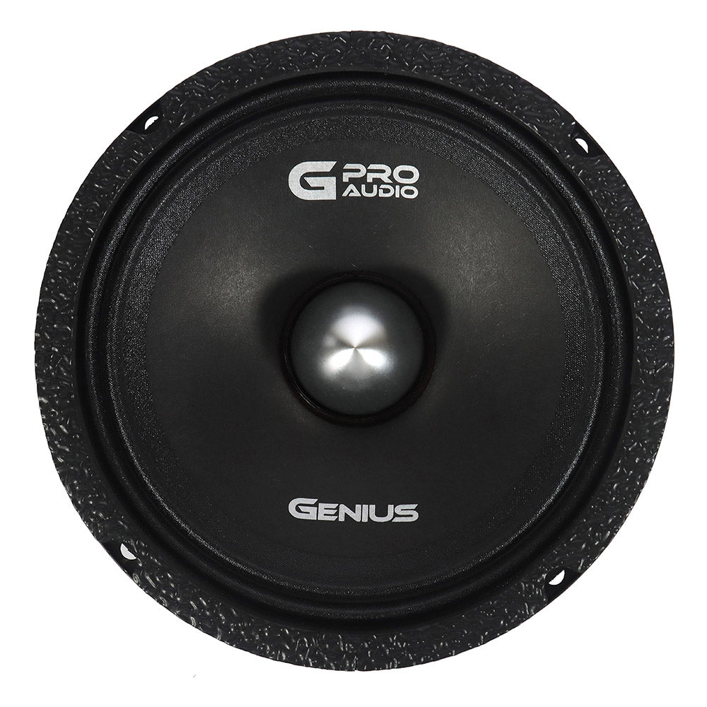 6.5