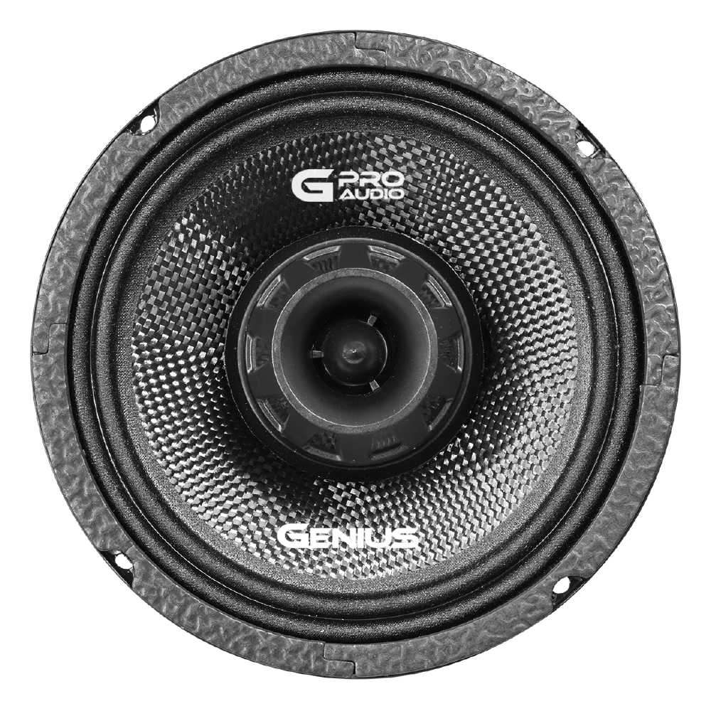 6.5