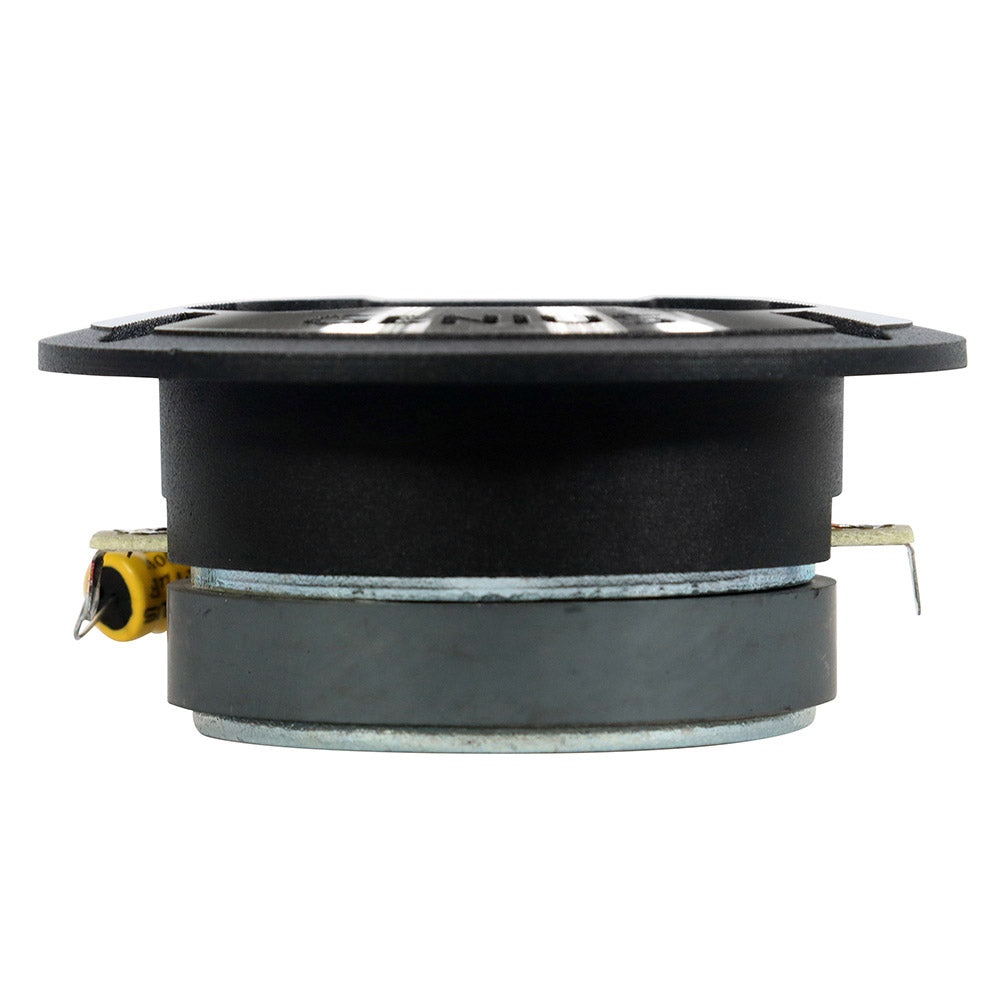 SUPER BULLET TWEETER 80 WMAX 2 PCS 1