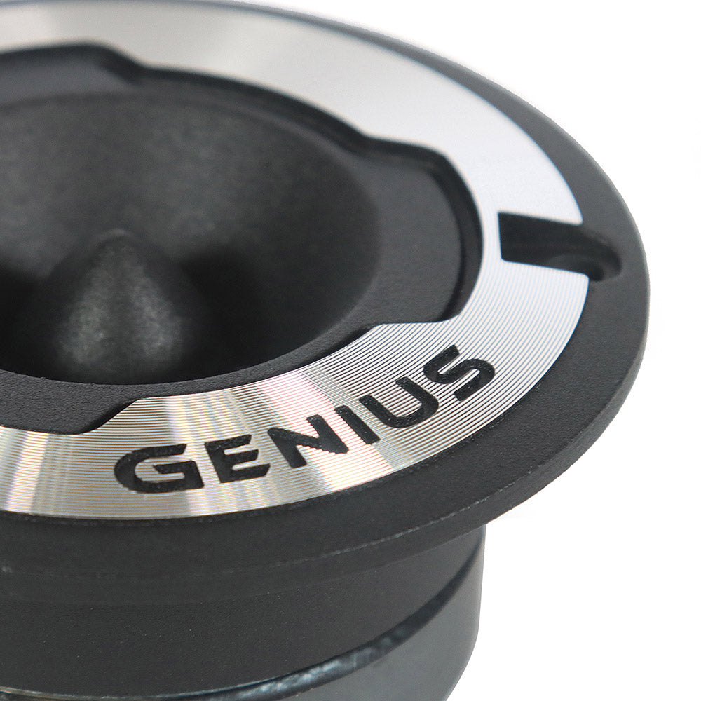 SUPER BULLET TWEETER 80 WMAX 2 PCS 1