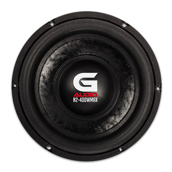 6.5