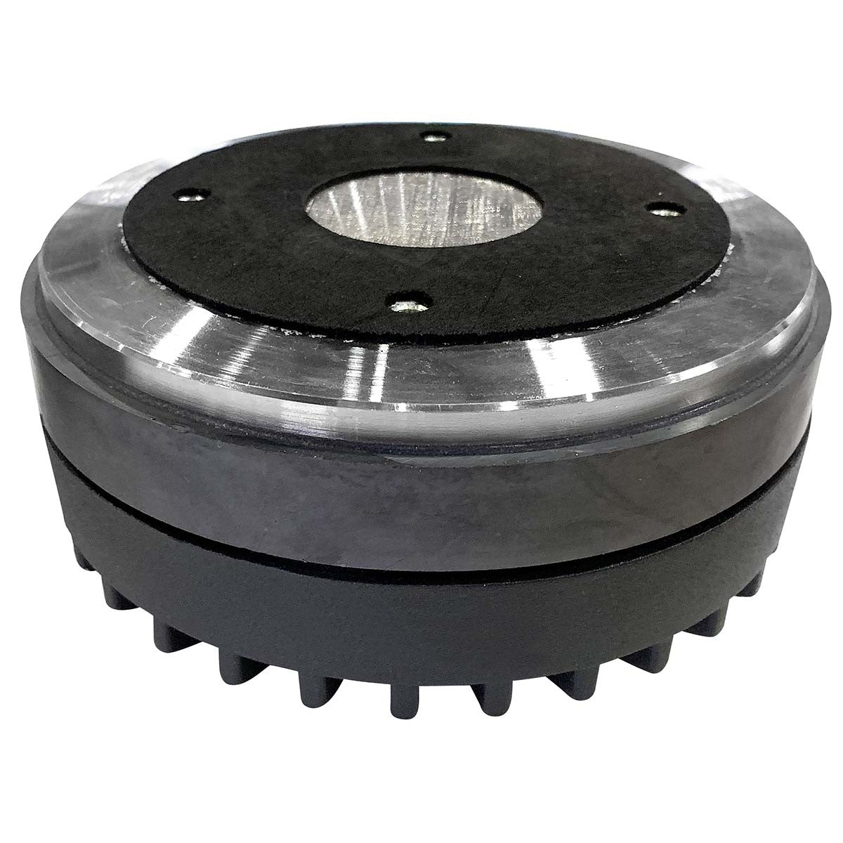 400WMAX FERRITE MAGNET 3