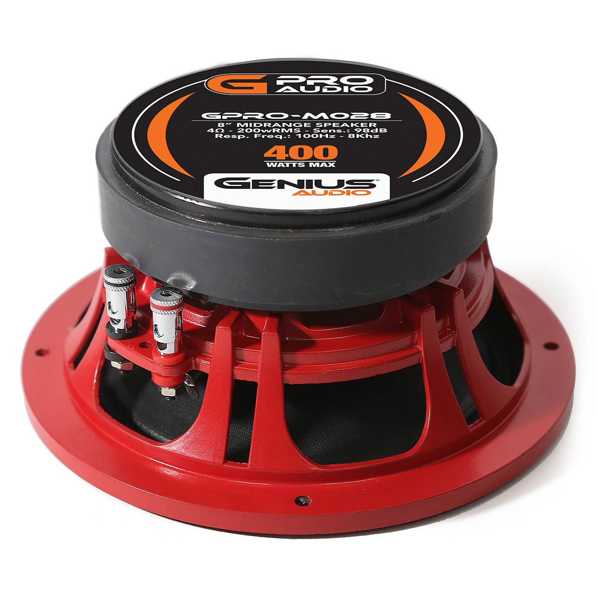 洋楽 G-RAP J-PRO - PROSTA BOY 8