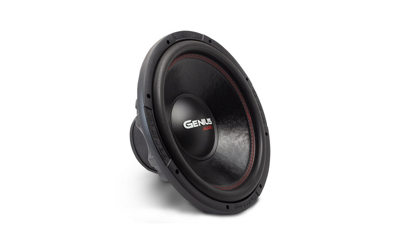 Best subwoofers for car