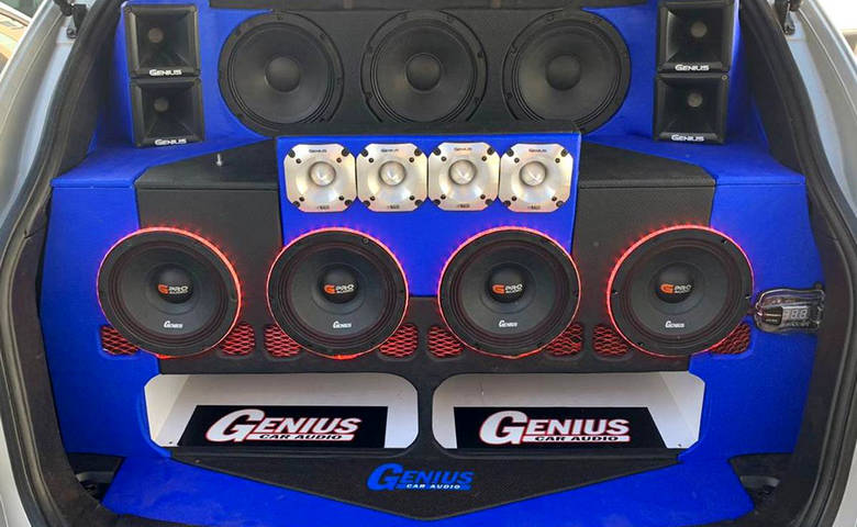 Subwoofers 12 vs 15, which is better