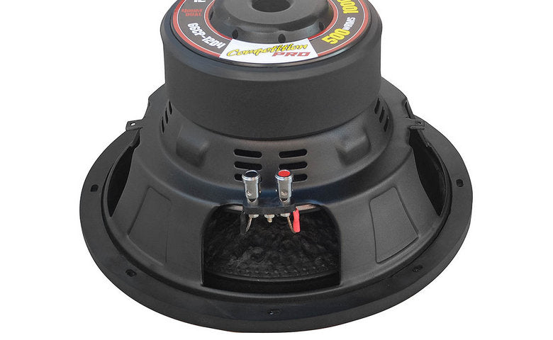 What is wiring car for speakers