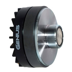 1.35
