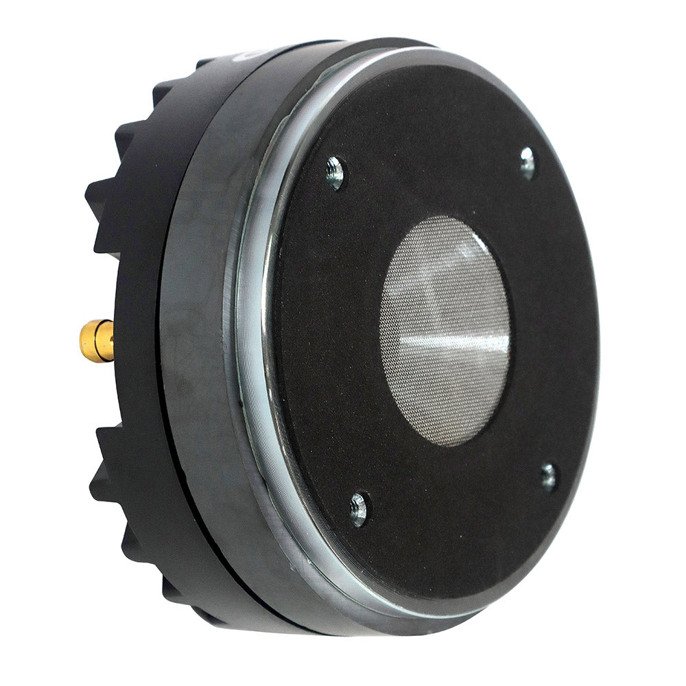 2'' VOICE COIL PROFESSIONAL DRIVER PHENOLIC 160WMAX 8 Ohm