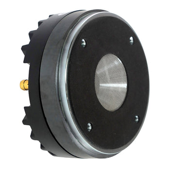 DR51TI-07_352x.jpg?v=1751574121