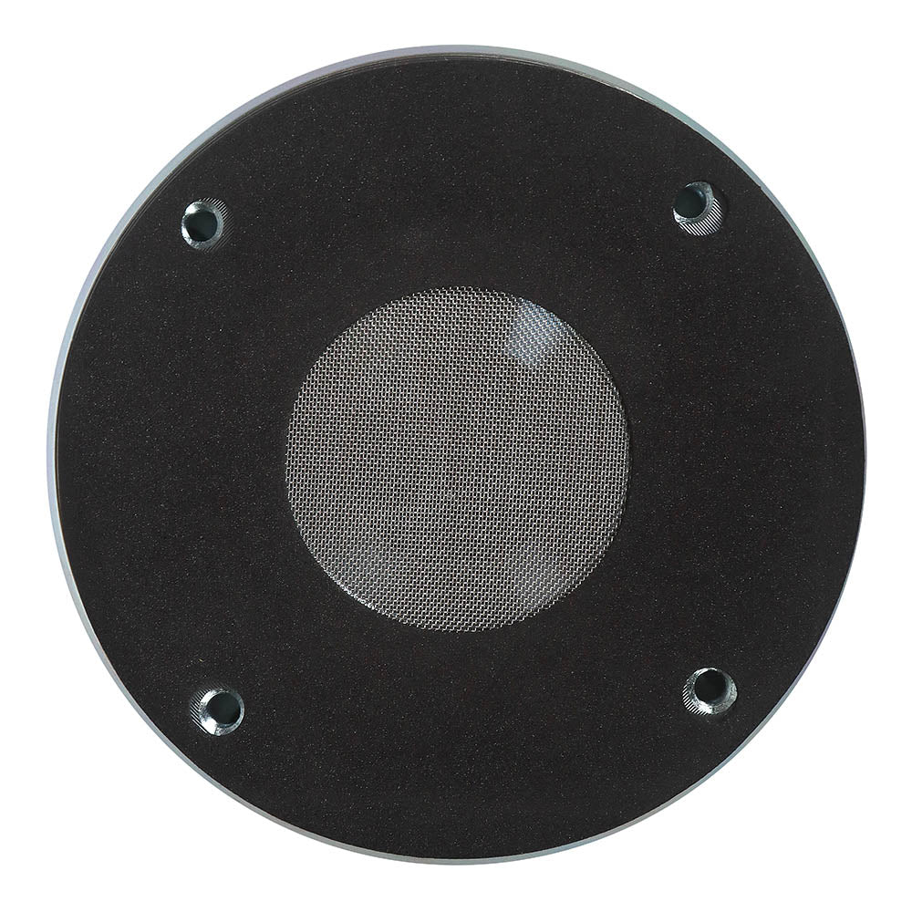 WBC2023 ブロンズ 3