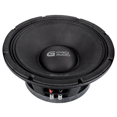 12" HIGH POWER XTREME SERIES 1000WRMS/2000WMAX SINGLE 4 OHM 97 DB