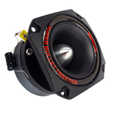 ハイパーボール TR 3 ハイパーボール (TR)[sm9b]の価格・値段と買取相場 - ポケカジラ