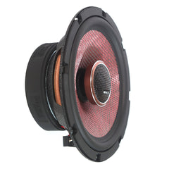 GXT65.2HR 6.5” 2 WAY COAXIAL SPEAKER HIGH QUALITY WITH BLACK