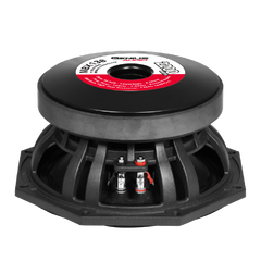 8” OCTAGONAL MIDBASS LOUDSPEAKER 1100 W MAX – GENIUS AUDIO USA