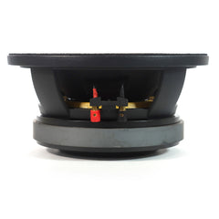 10” PROFESSIONAL MIDBASS SPEAKER 2000 WMAX 8 Ohm – GENIUS AUDIO USA