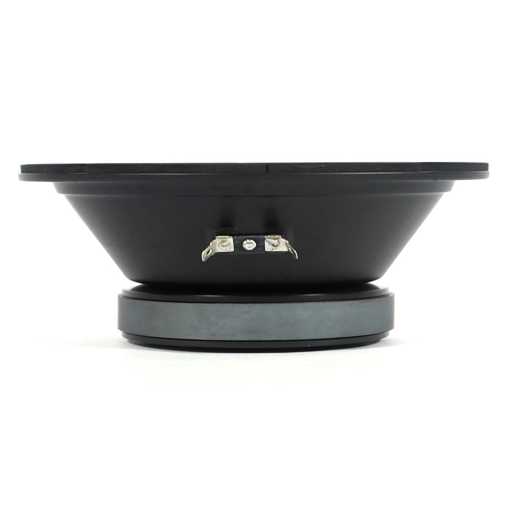 邦楽 MILES WORD. - N.E.E.D. / HIGHERR [7inch] 8” PROFESSIONAL SEALED MIDHIGH DRIVER – GENIUS AUDIO USA