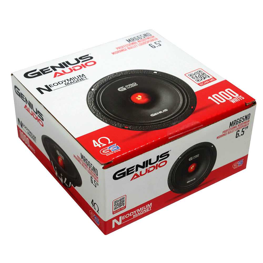 新品 lyricspeaker LS1 TCMT Air Cooled Lower Vented Fairing With 6.5