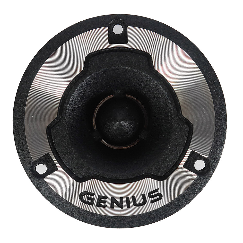 SUPER BULLET TWEETER 80 WMAX 2 PCS 1