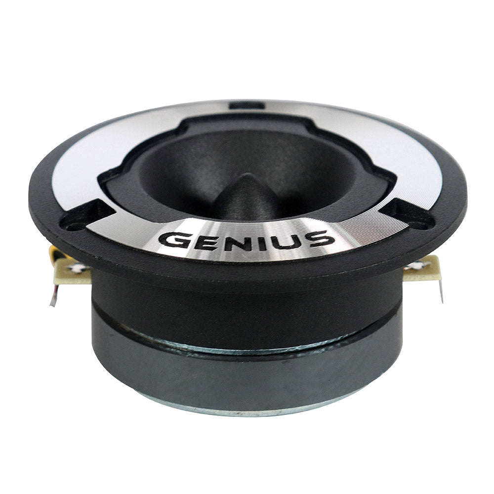 SUPER BULLET TWEETER 80 WMAX 2 PCS 1