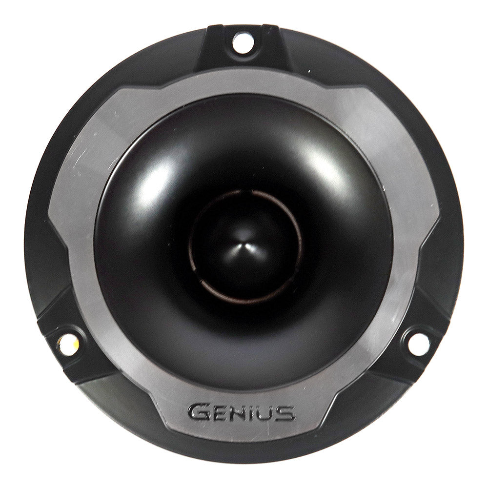 SUPER BULLET TWEETER 80 WMAX 2 PCS 1
