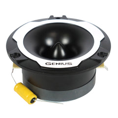 SUPER BULLET TWEETER 80 WMAX 2 PCS 1