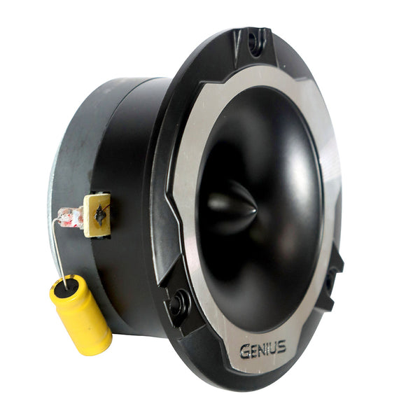 TWR120BP-08_600x.jpg?v=1752000205