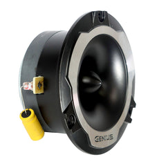 SUPER BULLET TWEETER 80 WMAX 2 PCS 1