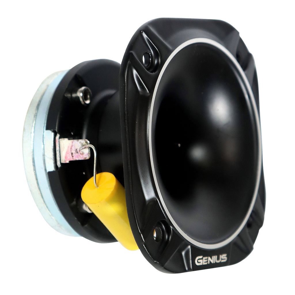 3" SUPER TWEETER NEODYMIUM 180WMAX