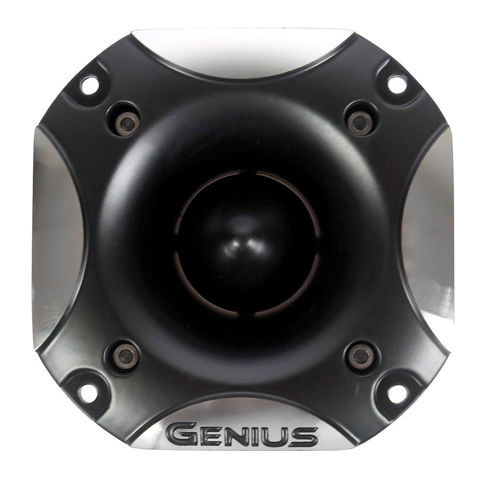 4" SUPER BULLET TWEETER NEODYMIUM 300WMAX