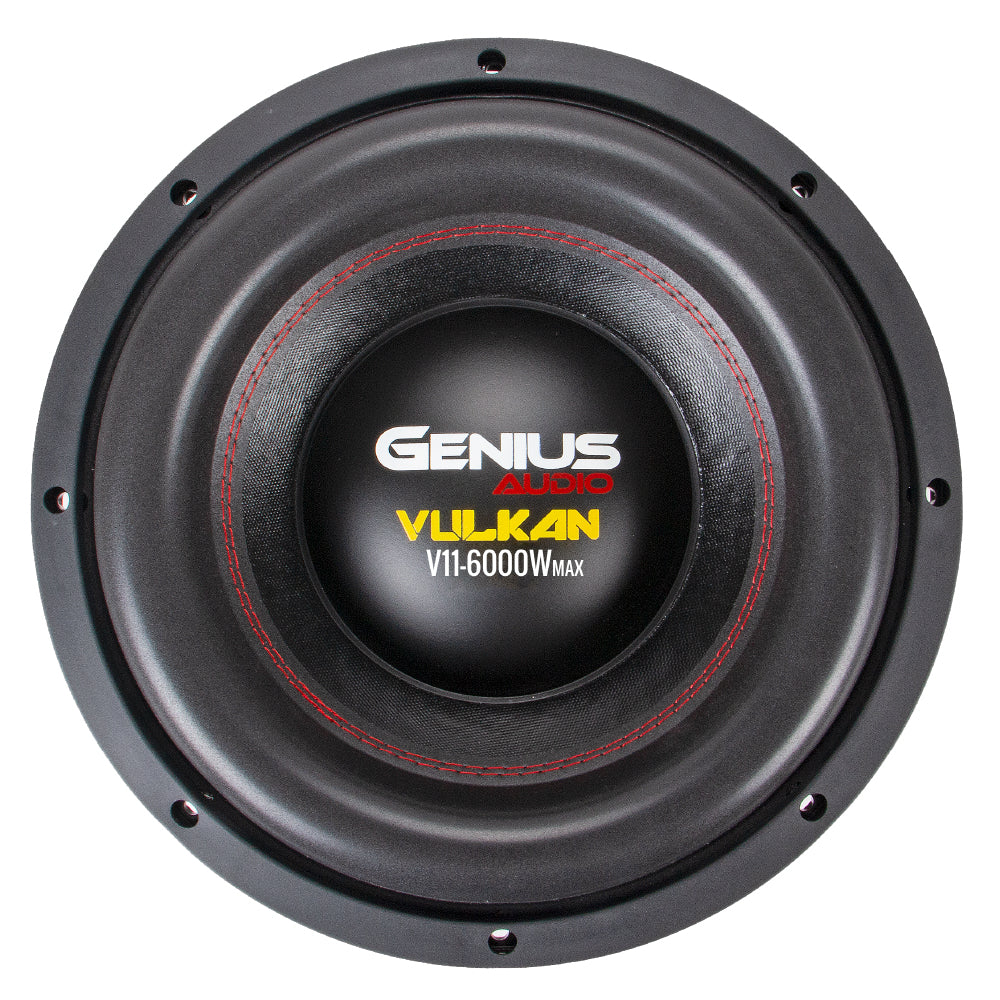 その他 uvaluacle EXL-TR15-SINGLE-2000x20000.jpg