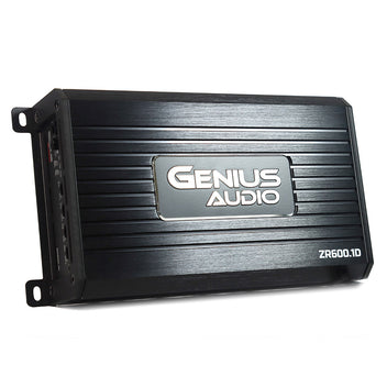 【中古】「非常に良い」M-AUDIO X-session Pro 9900-51904-10 Amazon.co.jp: M-AUDIO X-session Pro 9900-51904-10 : 楽器・音響機器