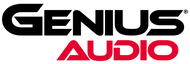 Car Audio Systems – GENIUS AUDIO USA