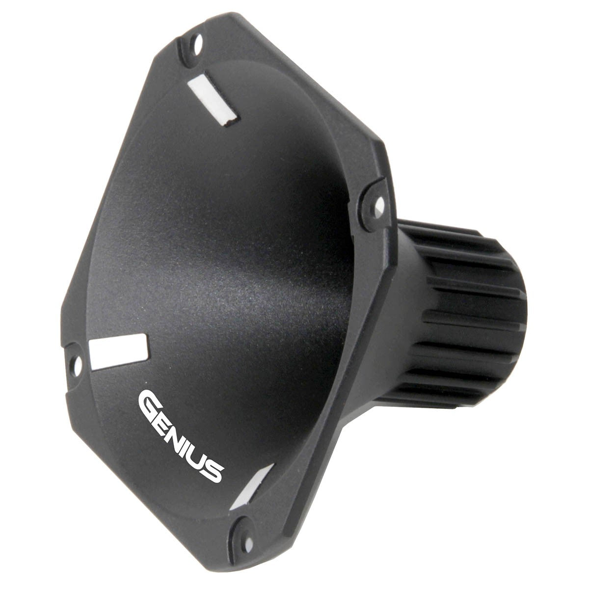 13_1200x.jpg?v=1659370379