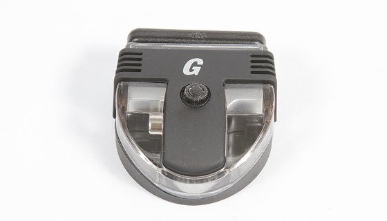POSITIVE/NEGATIVE BATTERY TERMINAL