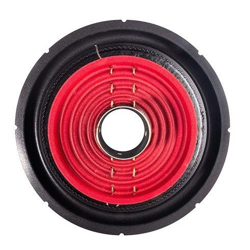 RECONEKIT SUBWOOFER RKS-4