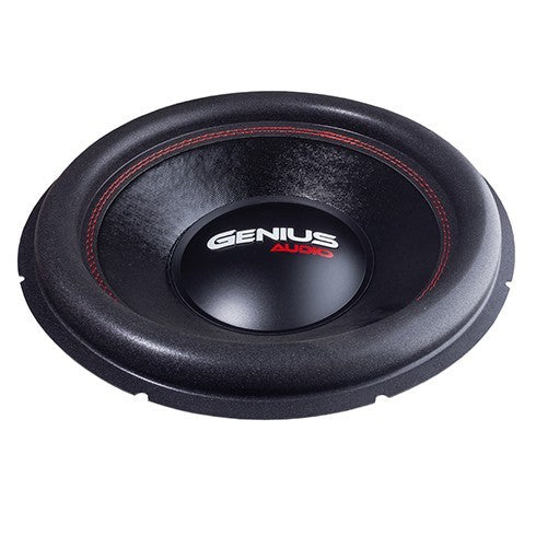 RECONEKIT SUBWOOFER RKS-1