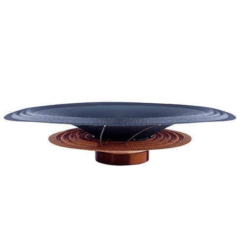 RECONEKIT MIDRANGE RKM-1