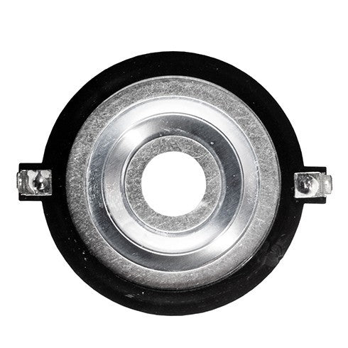 DIAPHRAGM SUPER TWEETER GPRO-T01