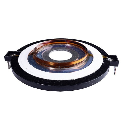 DIAPHRAGM SUPER TWEETER GPRO-T02