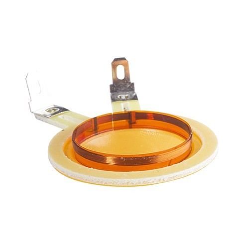 DIAPHRAGM DRIVERS GPRO-FK01