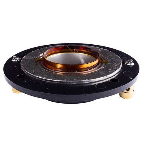 DIAPHRAGM DRIVERS GPRO-01D34