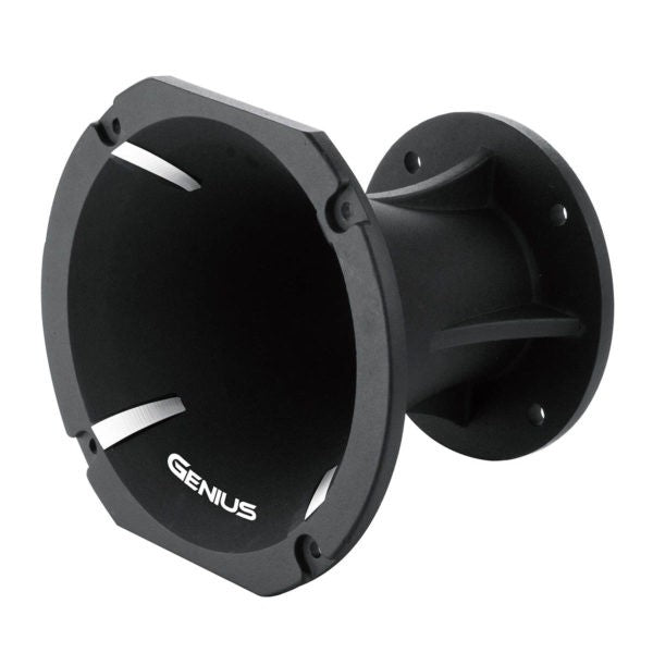 2'' BOLT ON  PRO ALUMINIUM HORN