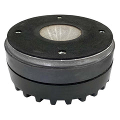 300WMAX FERRITE MAGNET 2'' SCREW ON VOICE COIL – GENIUS AUDIO USA