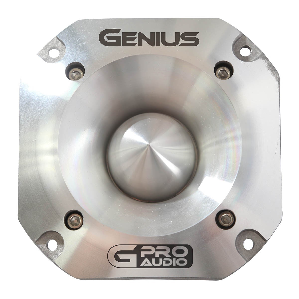 G-RAP  duceⅡduce Apollo GT Series 3 IN 409 Stainless Steel Cat-Back Exhaust
