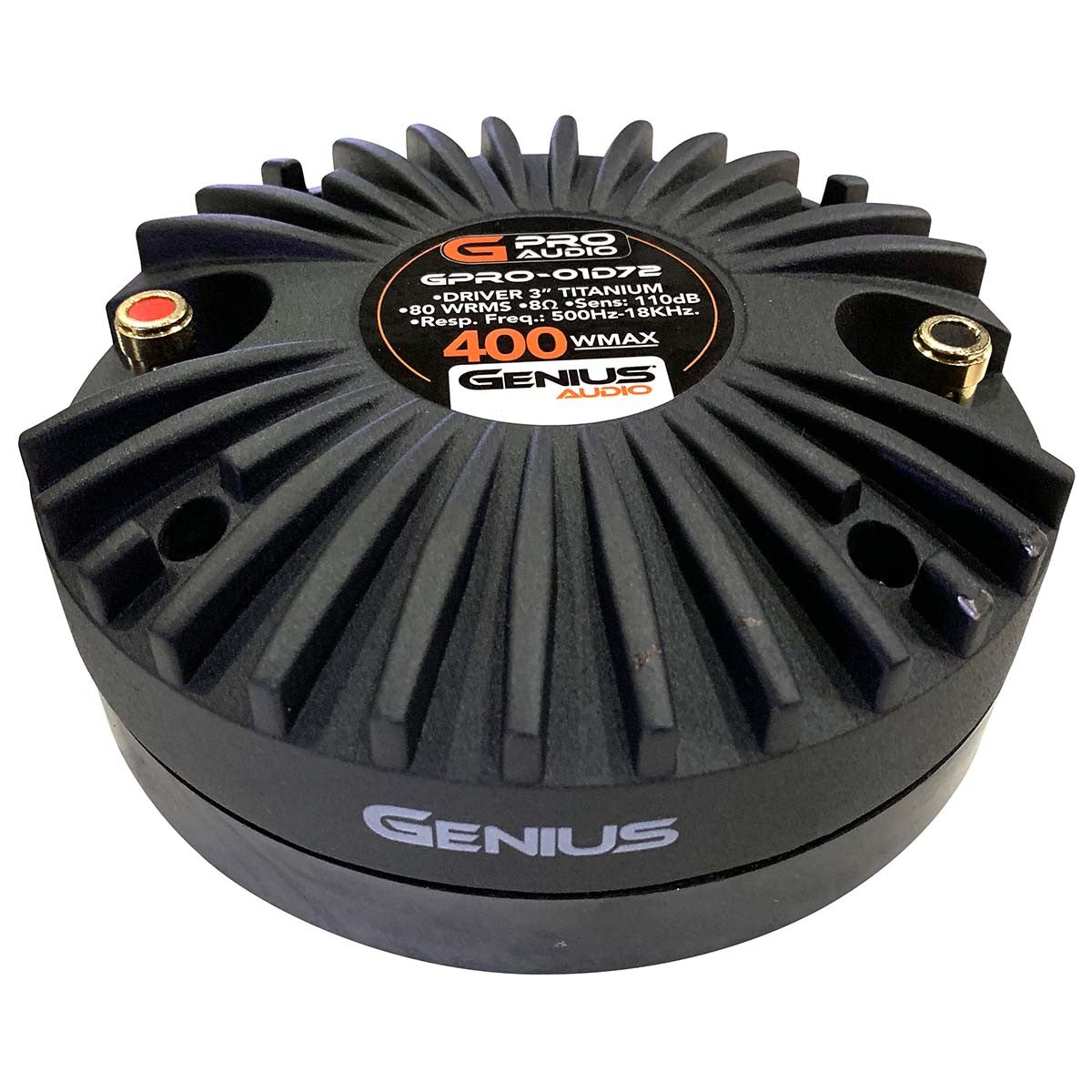 400WMAX FERRITE MAGNET 3