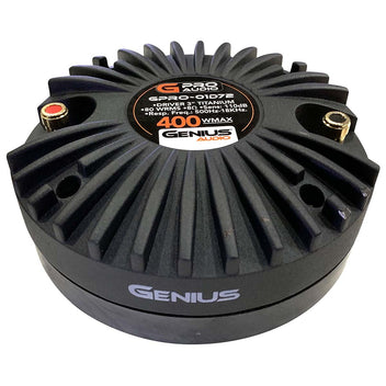 マヒロ Hirobo Tempered Main Shaft Shuttle Z ZX ZXX by Century CNQSD02 | eBay