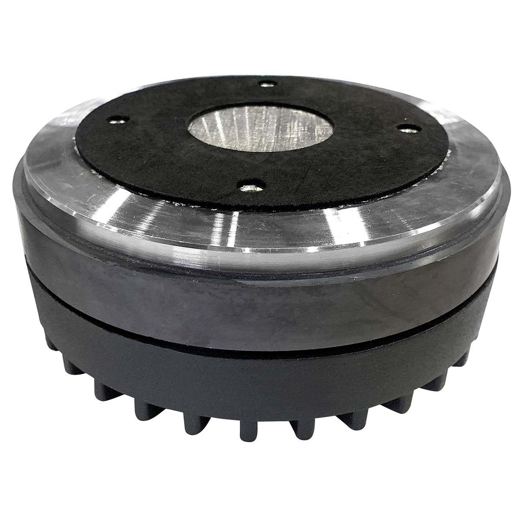 400WMAX FERRITE MAGNET 3