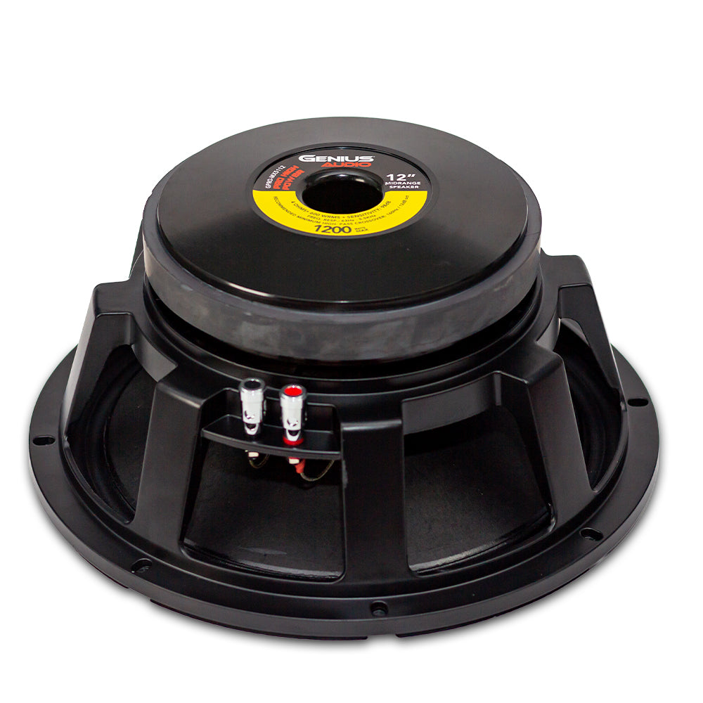 I-Power – I-Power '94 レア 12'' 12