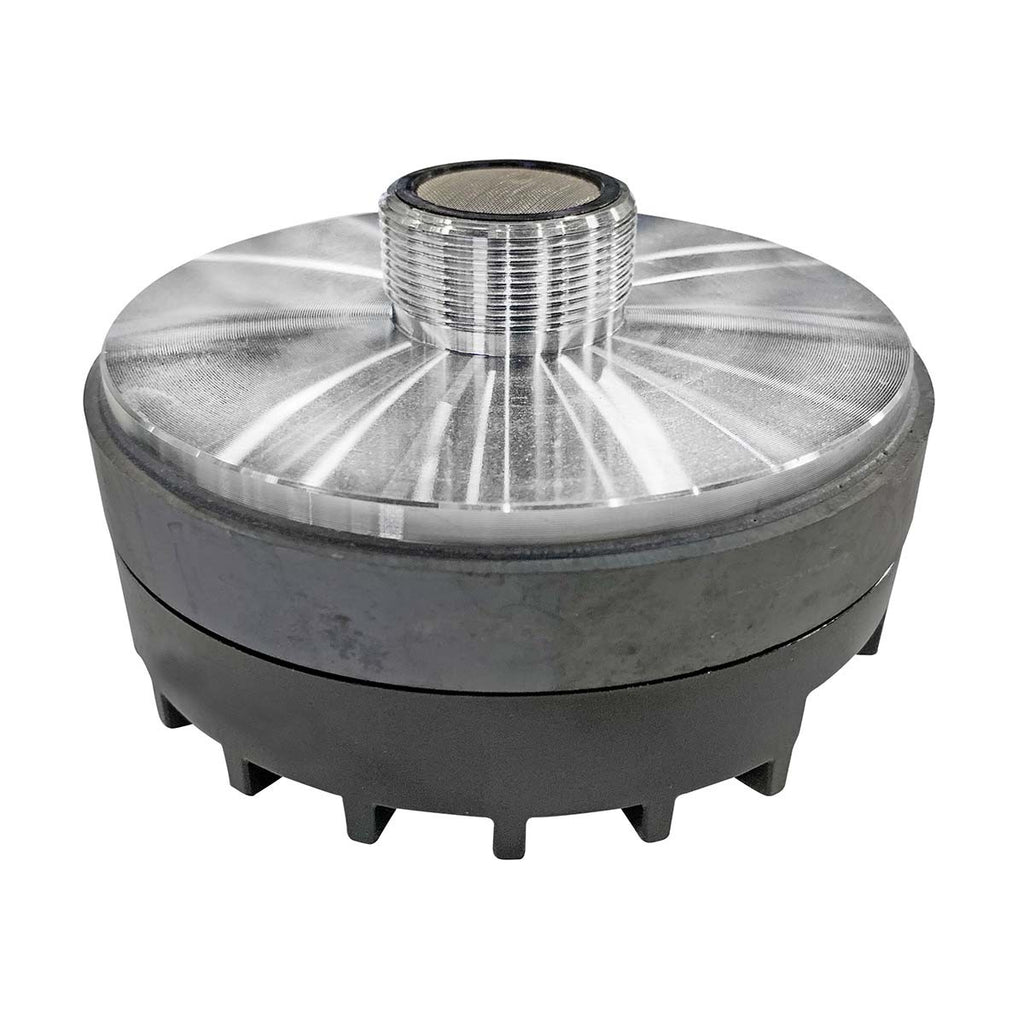 200WMAX FERRITE MAGNET 1.75